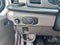2024 Ford Transit-250 Base Low Roof Cargo