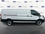 2024 Ford Transit-250 Base Low Roof Cargo