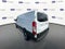2024 Ford Transit-250 Base Low Roof Cargo