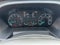 2024 Ford Transit-250 Base Low Roof Cargo
