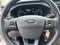 2024 Ford Transit-250 Base Low Roof Cargo