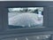 2024 Ford Transit-250 Base Low Roof Cargo