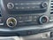2024 Ford Transit-250 Base Low Roof Cargo
