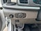 2024 Ford Transit-250 Base Low Roof Cargo