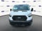 2024 Ford Transit-250 Base Low Roof Cargo