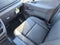 2024 Ford Transit-350 Base Low Roof Cargo