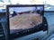 2024 Ford Transit-350 Base Low Roof Cargo
