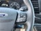 2024 Ford Transit-350 Base Low Roof Cargo