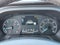 2024 Ford Transit-350 Base Low Roof Cargo