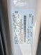 2024 Ford Transit-350 Base Low Roof Cargo
