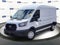 2024 Ford Transit-350 Base