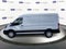 2024 Ford Transit-350 Base