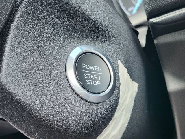 2024 Ford Transit-350 Base