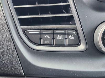 2024 Ford Transit-350 Base