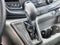 2024 Ford Transit-350 Base