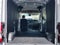 2024 Ford Transit-350 Base