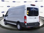 2024 Ford Transit-350 Base