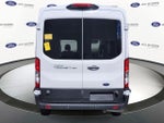 2024 Ford Transit-350 Base
