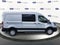 2024 Ford Transit-350 Base