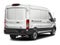 2024 Ford Transit-350 Base