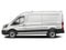 2024 Ford Transit-350 Base