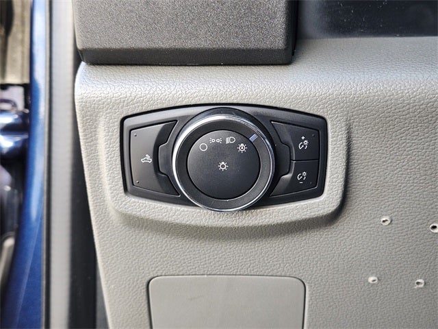 2019 Ford F-350SD XL