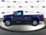 2019 Ford F-350SD XL