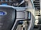 2019 Ford F-350SD XL