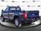 2019 Ford F-350SD XL