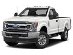 2022 Ford F-350SD XLT