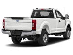 2022 Ford F-350SD XLT