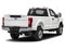 2022 Ford F-350SD XLT