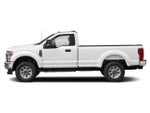 2022 Ford F-350SD XLT