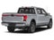 2022 Ford F-150 Lightning Lariat