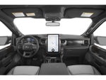 2022 Ford F-150 Lightning Lariat