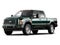 2009 Ford F-350SD XL