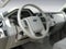 2009 Ford F-350SD XL
