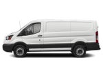 2019 Ford Transit-150 Base