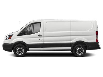 2019 Ford Transit-150 Base