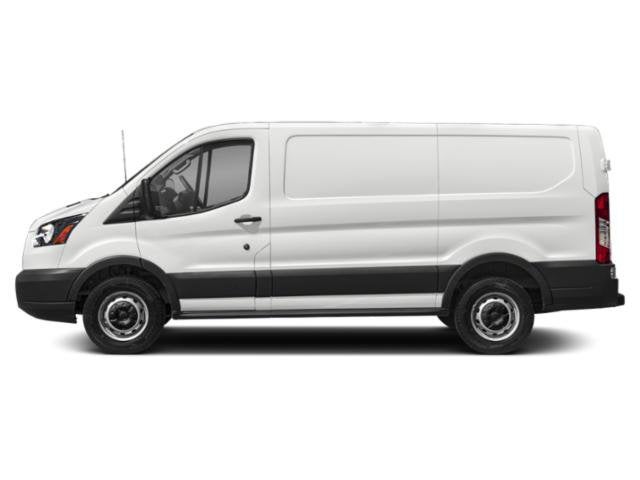 2019 Ford Transit-150 Base