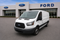 2017 Ford Transit-250 Base
