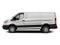 2017 Ford Transit-250 Base