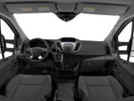 2017 Ford Transit-250 Base