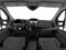 2017 Ford Transit-250 Base