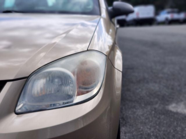 2006 Chevrolet Cobalt LS