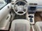 2006 Chevrolet Cobalt LS