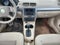 2006 Chevrolet Cobalt LS