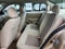 2006 Chevrolet Cobalt LS