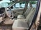 2006 Chevrolet Cobalt LS