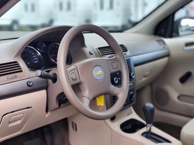 2006 Chevrolet Cobalt LS